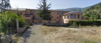 Scuola_Collelongo