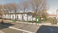 Scuola_Infanzia_Trasacco_1