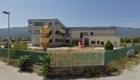 Scuola_Media_Trasacco_1
