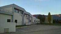 Scuola_Media_Trasacco_4