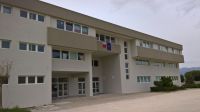 Scuola_Media_Trasacco_5