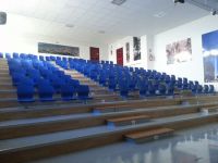 Trasacco_Auditorium