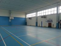 Trasacco_Palestra