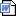 Scarica questo file (Dichiarazione di presentazione lista - ATA.doc)